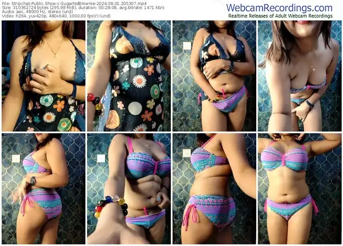 stripchat-sugarndbrownie-08-01-2024-20-53-07