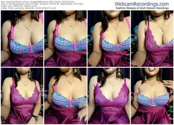 stripchat-sugarndbrownie-08-01-2024-22-01-34