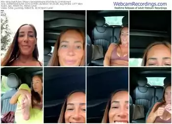 stripchat-sweeetalegra-08-01-2024-11-06-39