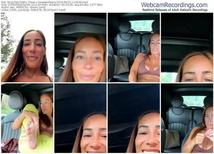 stripchat-sweeetalegra-08-01-2024-11-06-39