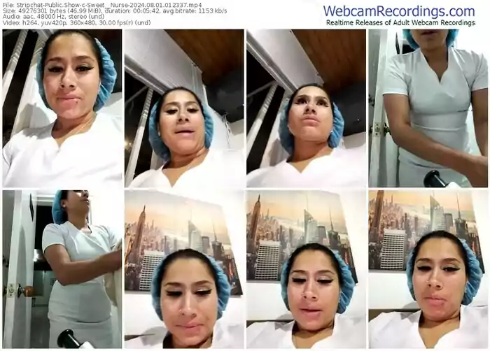 stripchat-sweet__nurse-08-01-2024-01-23-37