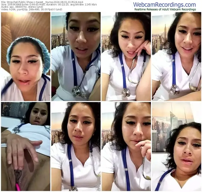 stripchat-sweet__nurse-08-01-2024-01-35-24