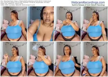 stripchat-thedoubletrouble18xxx-08-01-2024-17-44-43