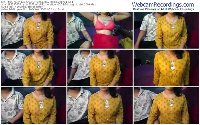 stripchat-trezza-08-01-2024-23-12-24