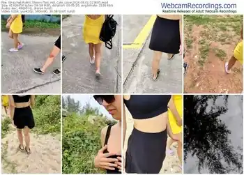 stripchat-two_hot_cats_love-08-01-2024-02-36-05