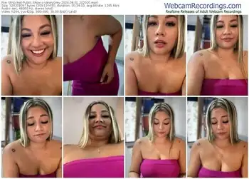 stripchat-valerygrey-08-01-2024-20-20-20