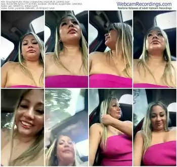stripchat-valerygrey-08-01-2024-22-08-00