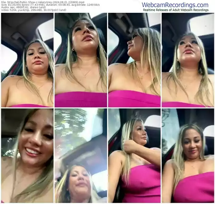 stripchat-valerygrey-08-01-2024-22-08-00
