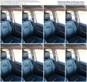 stripchat-xxxpublicfun206-08-01-2024-01-41-01