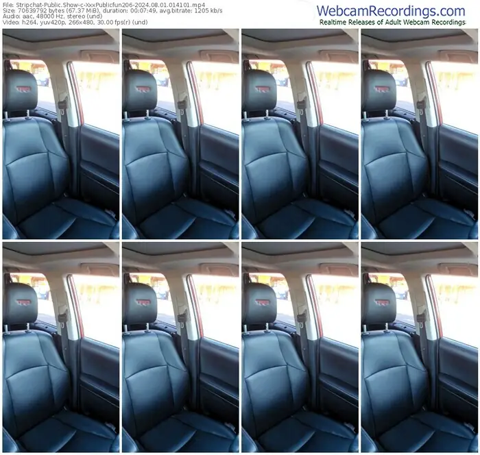 stripchat-xxxpublicfun206-08-01-2024-01-41-01