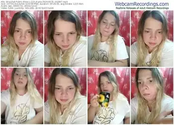 stripchat-zuli_kiska-08-01-2024-20-28-47