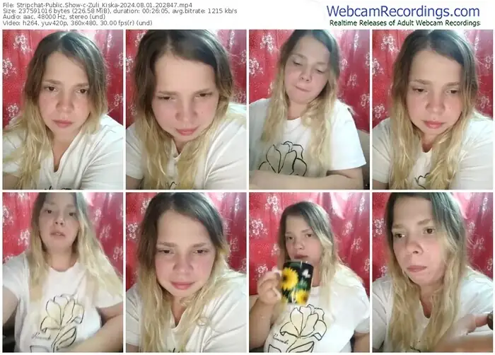 stripchat-zuli_kiska-08-01-2024-20-28-47