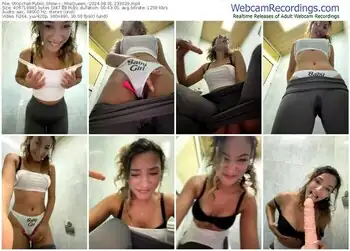 stripchat-_miaqueen_-08-01-2024-23-30-29