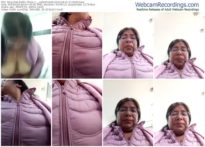 stripchat-__valentina18-08-01-2024-21-33-48