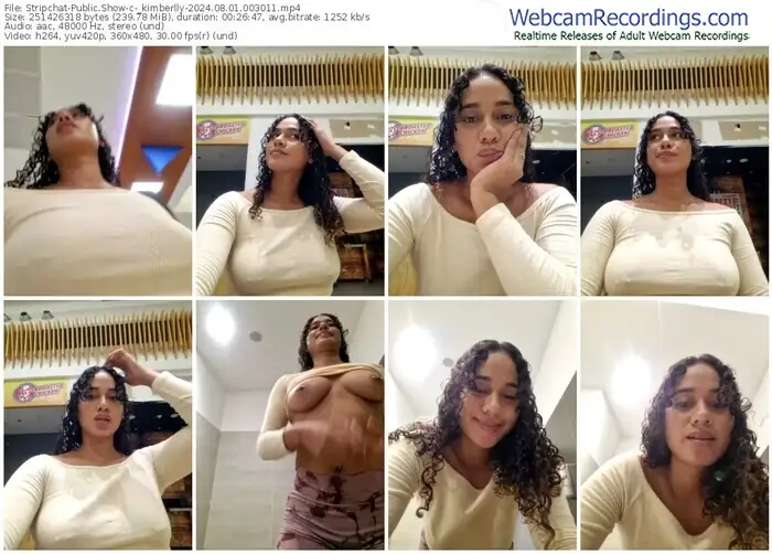 stripchat-_kimberlly-08-01-2024-00-30-11