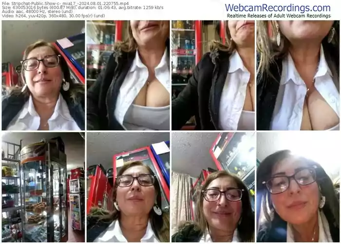 stripchat-_mia17_-08-01-2024-22-07-55