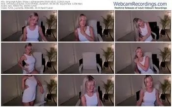 stripchat-adriananorth-08-01-2024-22-26-21