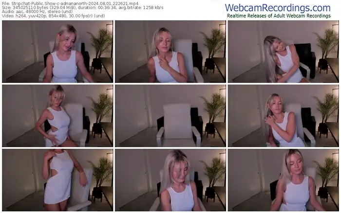 stripchat-adriananorth-08-01-2024-22-26-21