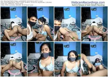 stripchat-arti839900-08-01-2024-18-57-12