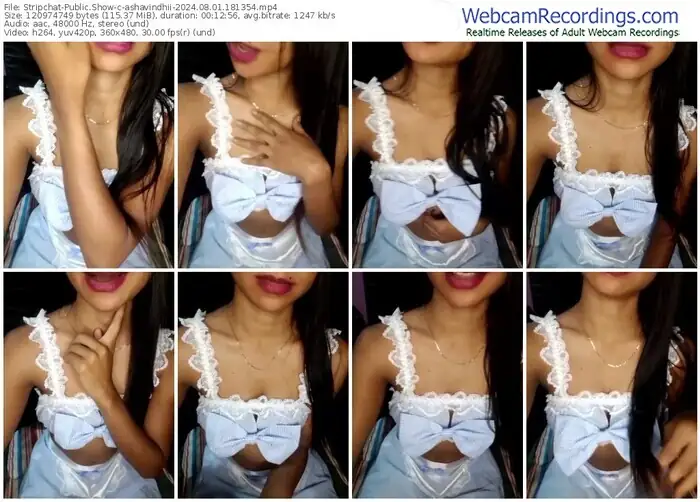 stripchat-ashavindhii-08-01-2024-18-13-54
