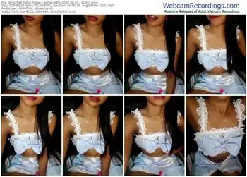 stripchat-ashavindhii-08-01-2024-19-13-03