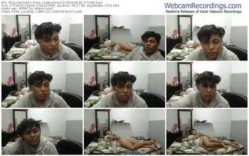 stripchat-babysloves10-08-01-2024-07-32-49