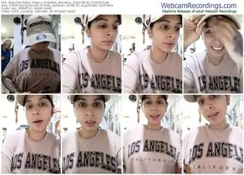 stripchat-charlotte_stevenss_-08-01-2024-15-30-18