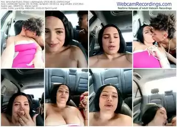 stripchat-darlingluky-08-01-2024-19-05-02