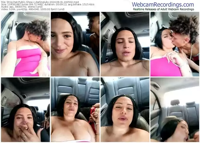 stripchat-darlingluky-08-01-2024-19-05-02