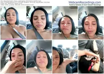 stripchat-darlingluky-08-01-2024-19-39-01