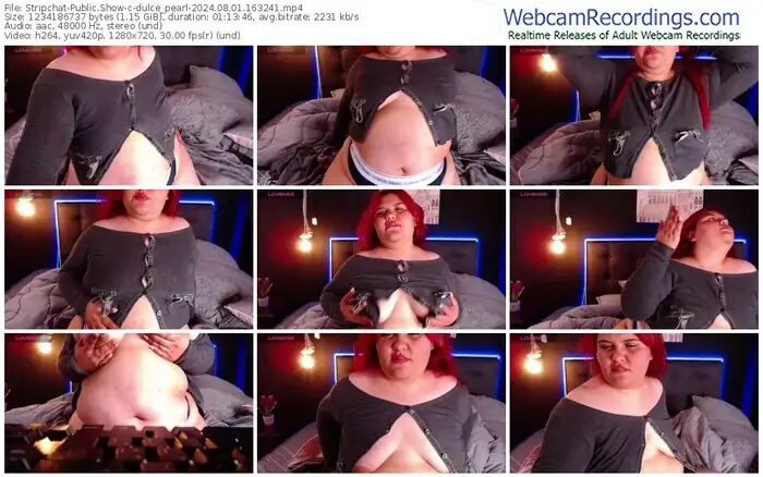 stripchat-dulce_pearl-08-01-2024-16-32-41