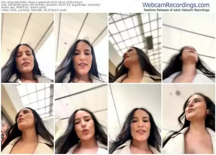 stripchat-gemmah-08-01-2024-20-25-33