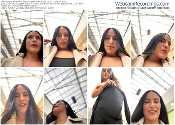 stripchat-gemmah-08-01-2024-20-36-28