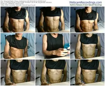 stripchat-hotteensxxx69-08-01-2024-00-40-20