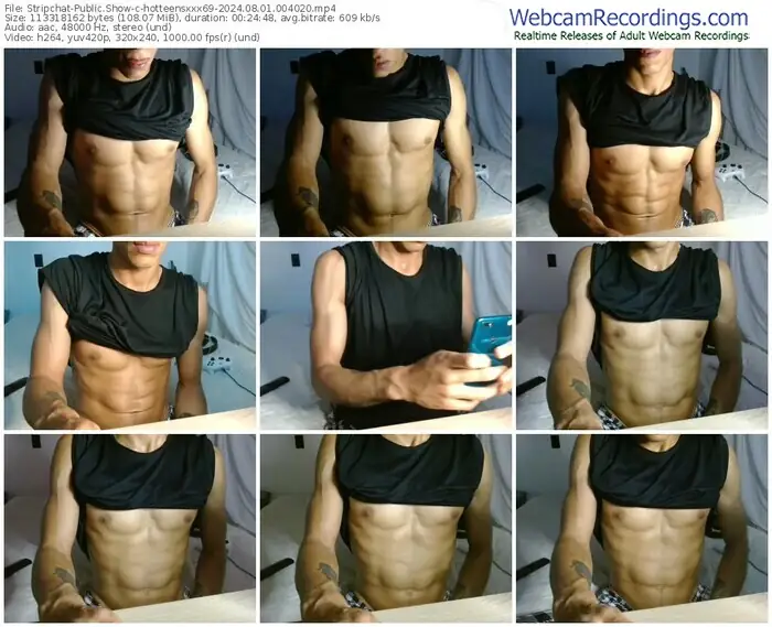 stripchat-hotteensxxx69-08-01-2024-00-40-20