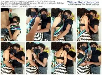 stripchat-hottiess69-08-01-2024-09-01-44