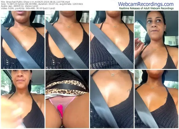 stripchat-in_mi0425-08-01-2024-11-07-06
