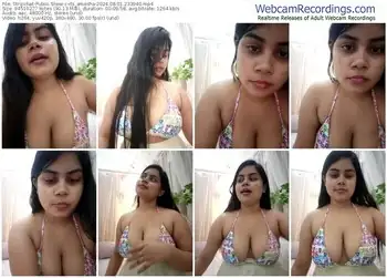 stripchat-its_amesha-08-01-2024-23-39-40