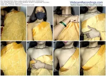 stripchat-kaira_noughty-08-01-2024-18-29-55