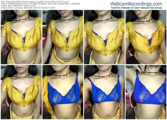 stripchat-kaira_noughty-08-01-2024-19-33-57