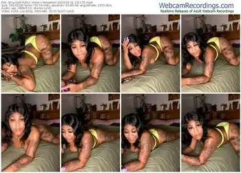 stripchat-kkreamm-08-01-2024-03-11-55