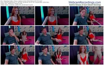 stripchat-lakmsrrrmrrr-08-01-2024-06-17-37