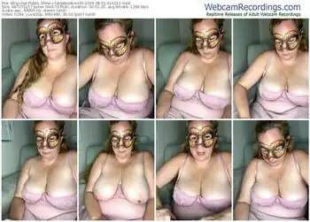 stripchat-largeboobies30-08-01-2024-01-42-12
