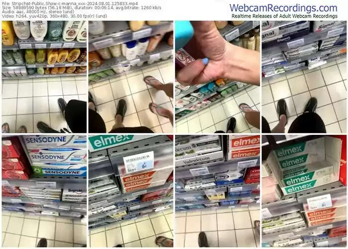 stripchat-manna_xxx-08-01-2024-12-58-33