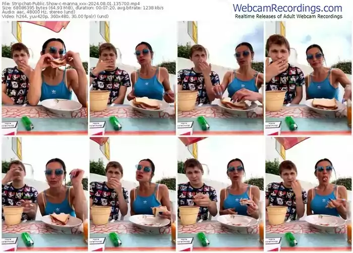 stripchat-manna_xxx-08-01-2024-13-57-00