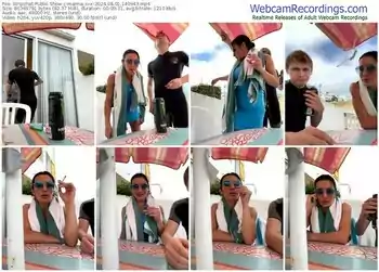 stripchat-manna_xxx-08-01-2024-14-09-43