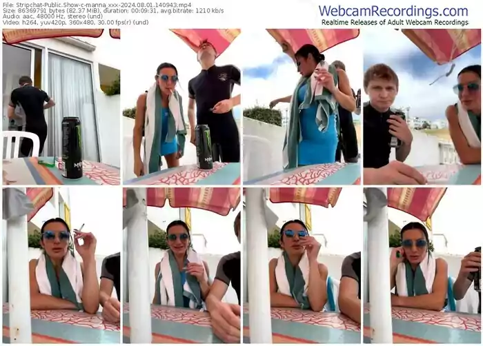 stripchat-manna_xxx-08-01-2024-14-09-43