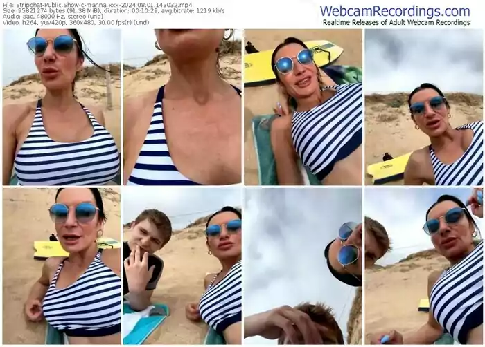 stripchat-manna_xxx-08-01-2024-14-30-32