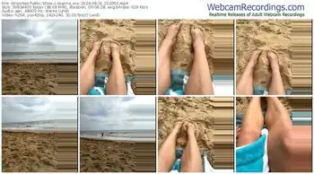 stripchat-manna_xxx-08-01-2024-15-20-50