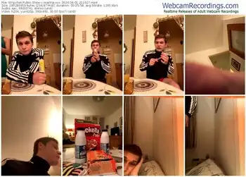 stripchat-manna_xxx-08-01-2024-21-16-27